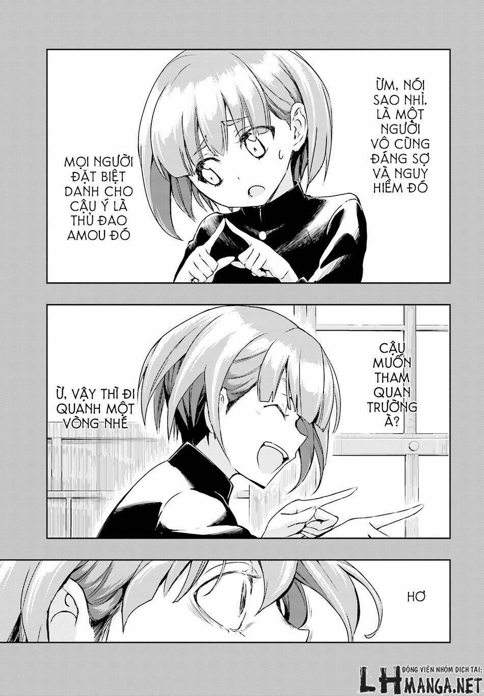 page_5.jpg