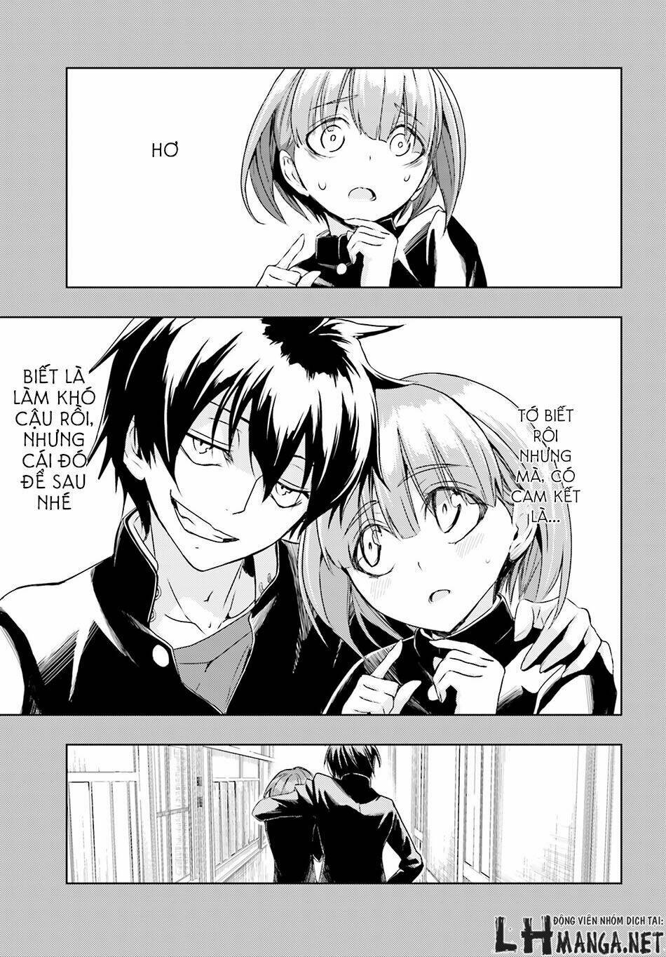 page_9.jpg