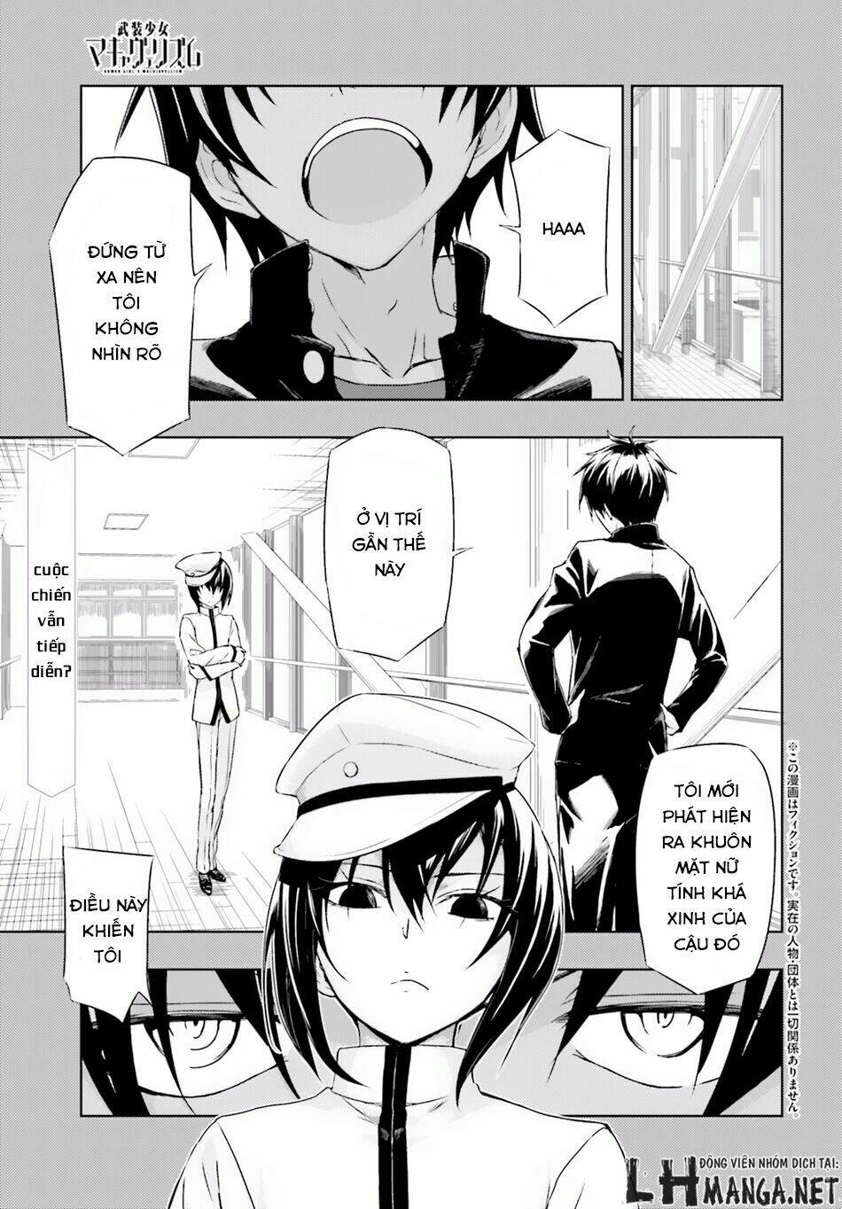 page_1.jpg