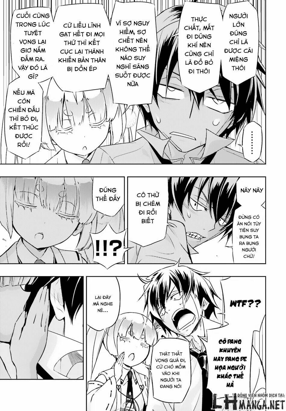 page_26.jpg
