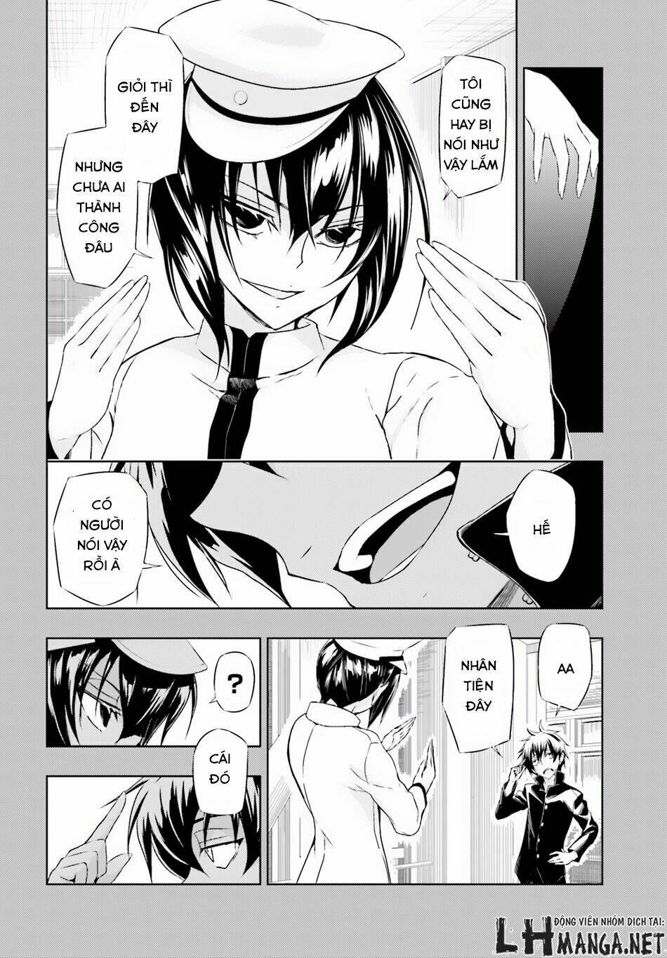 page_3.jpg