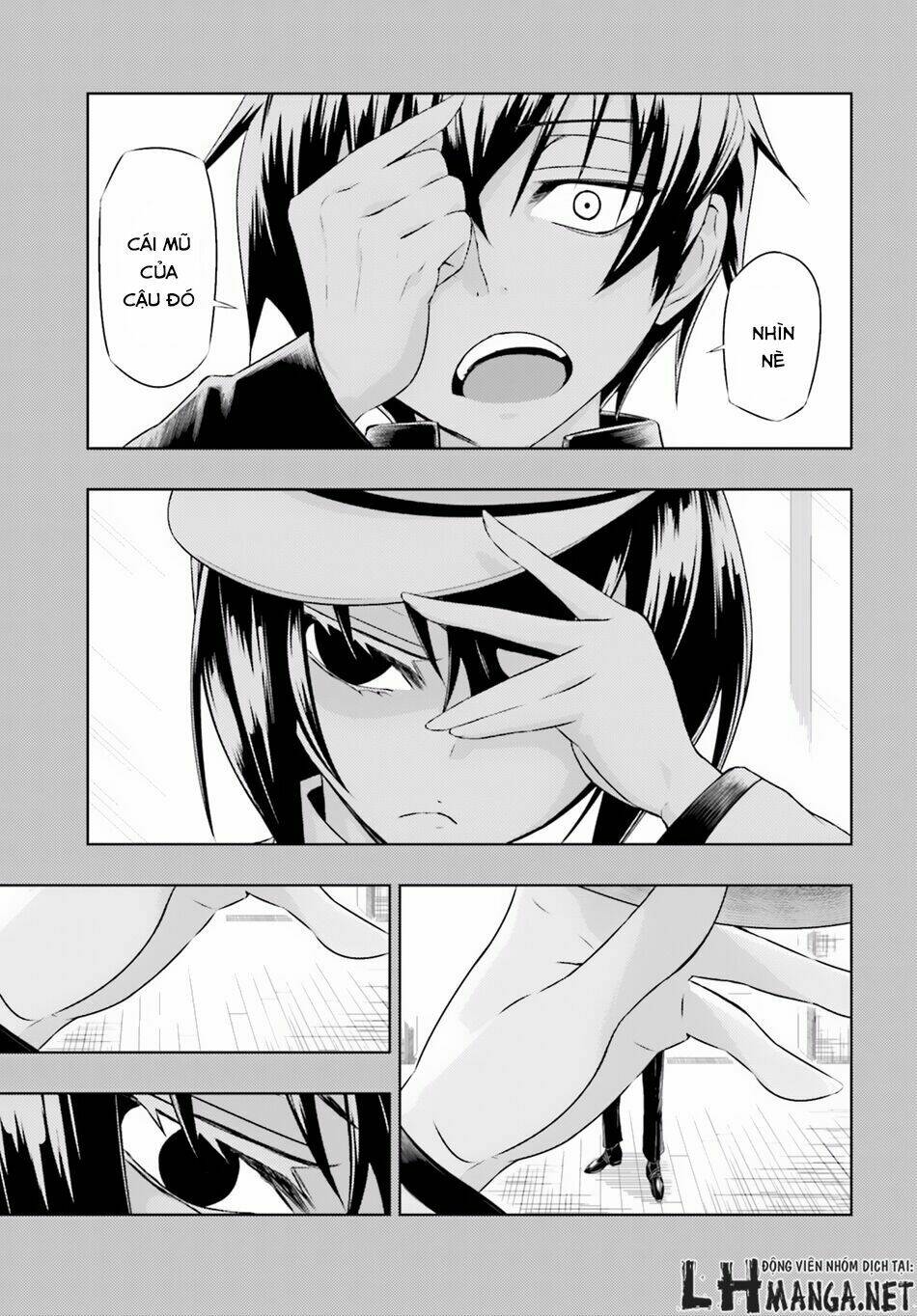 page_4.jpg