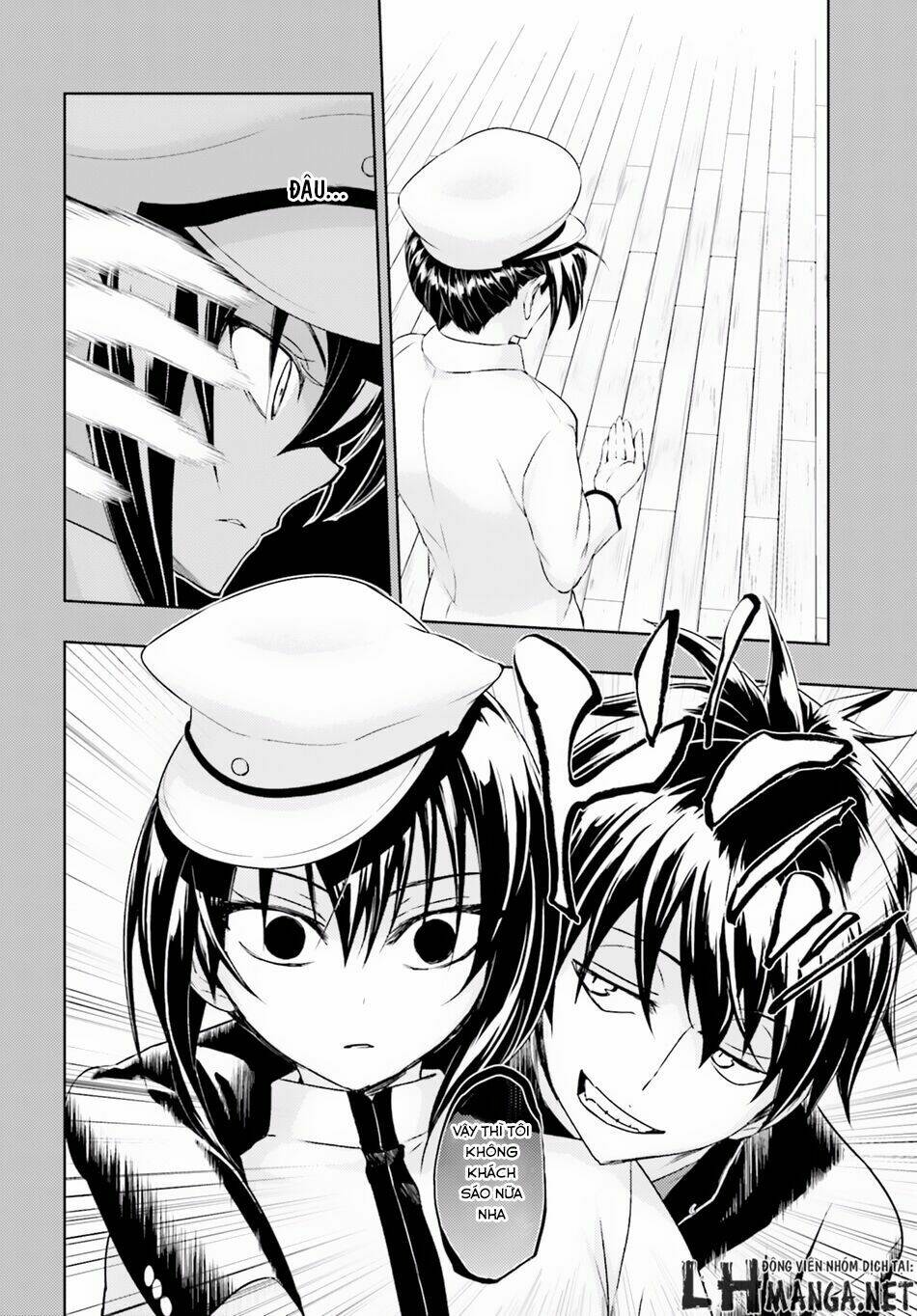 page_5.jpg