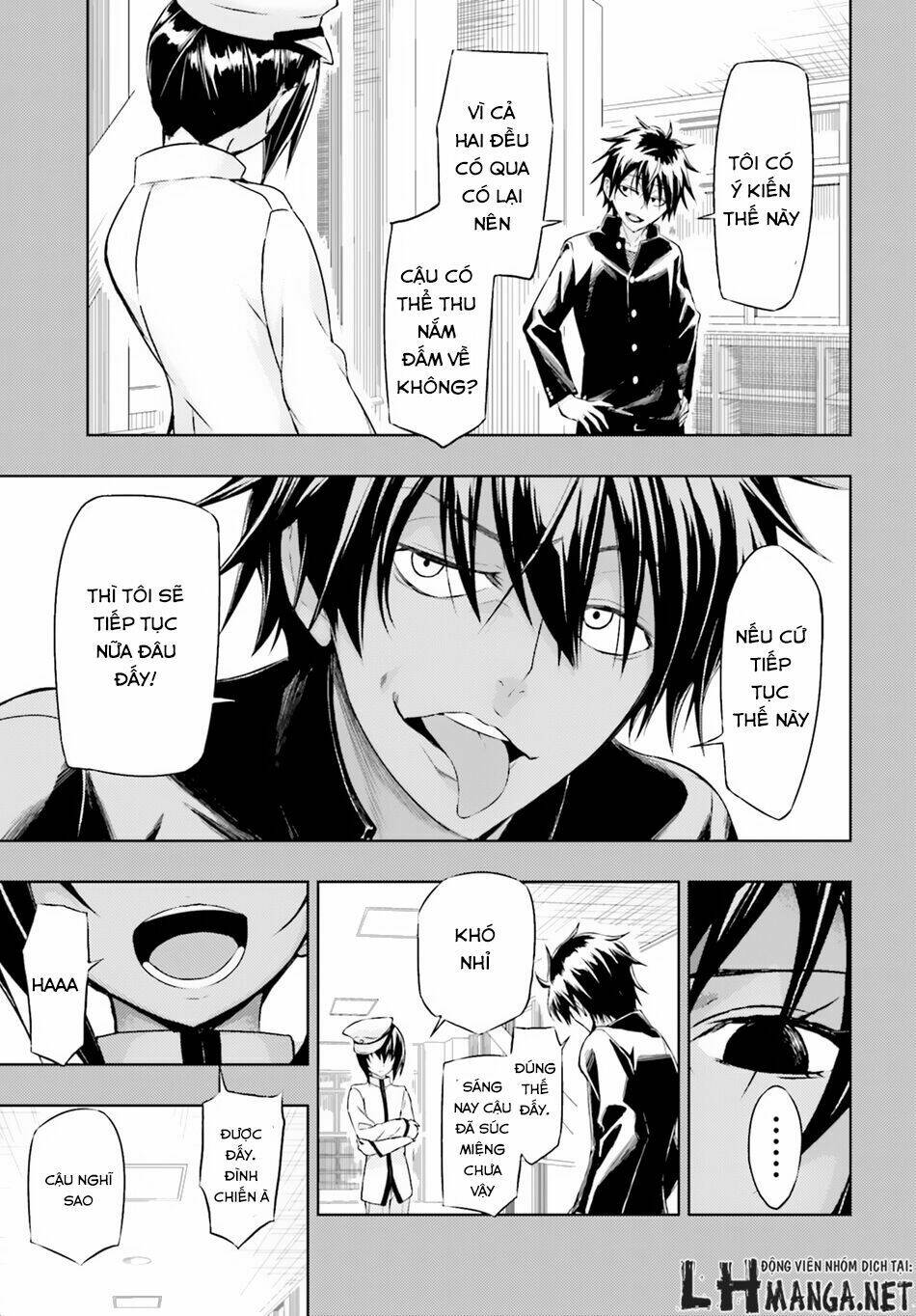 page_8.jpg