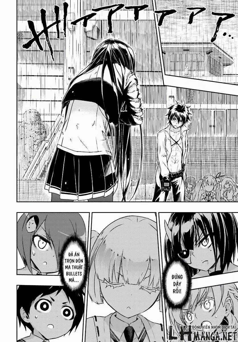 page_25.jpg