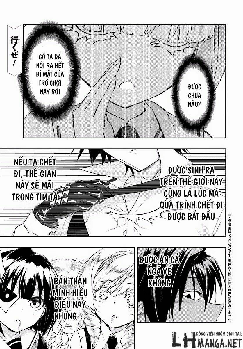 page_3.jpg