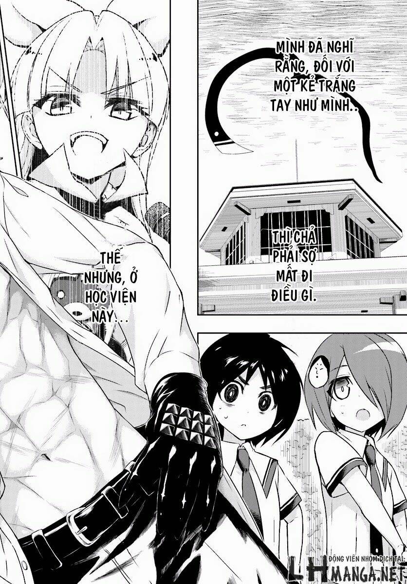 page_4.jpg