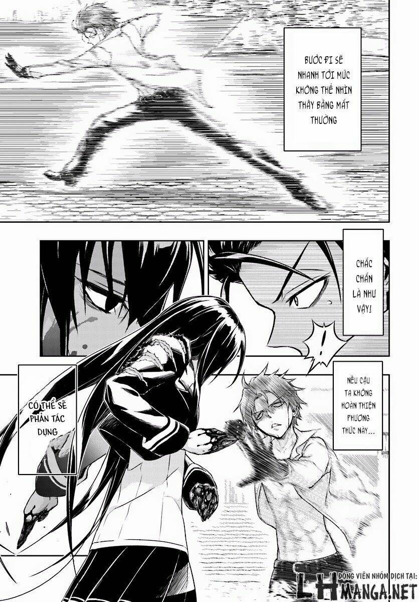 page_9.jpg