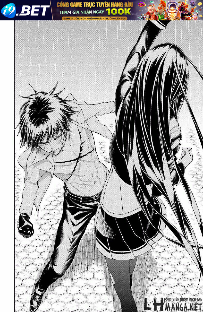 page_14.jpg
