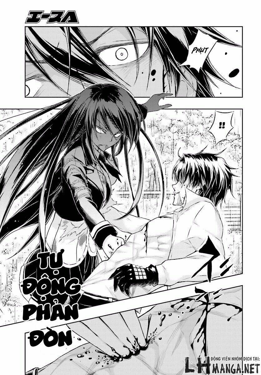 page_17.jpg