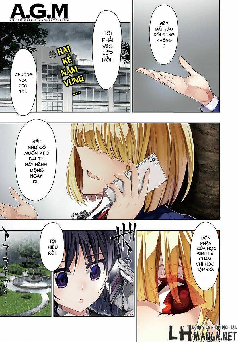 page_2.jpg