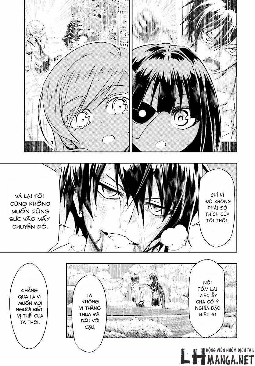 page_21.jpg