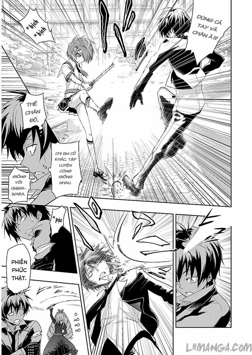page_10.jpg