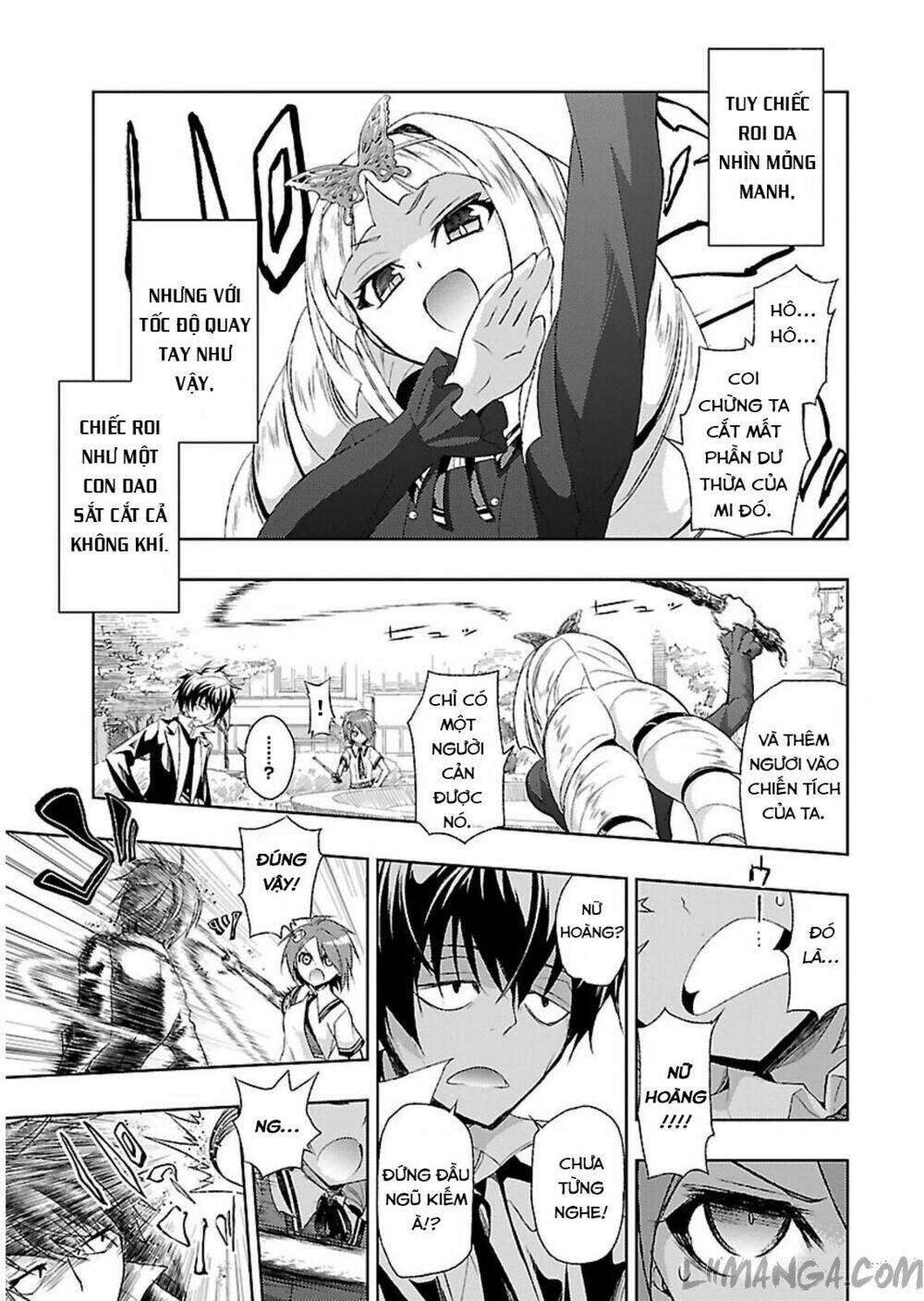 page_12.jpg