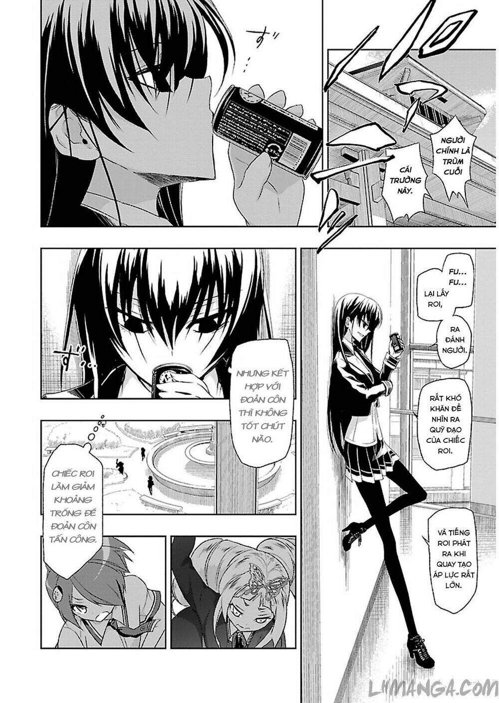 page_13.jpg