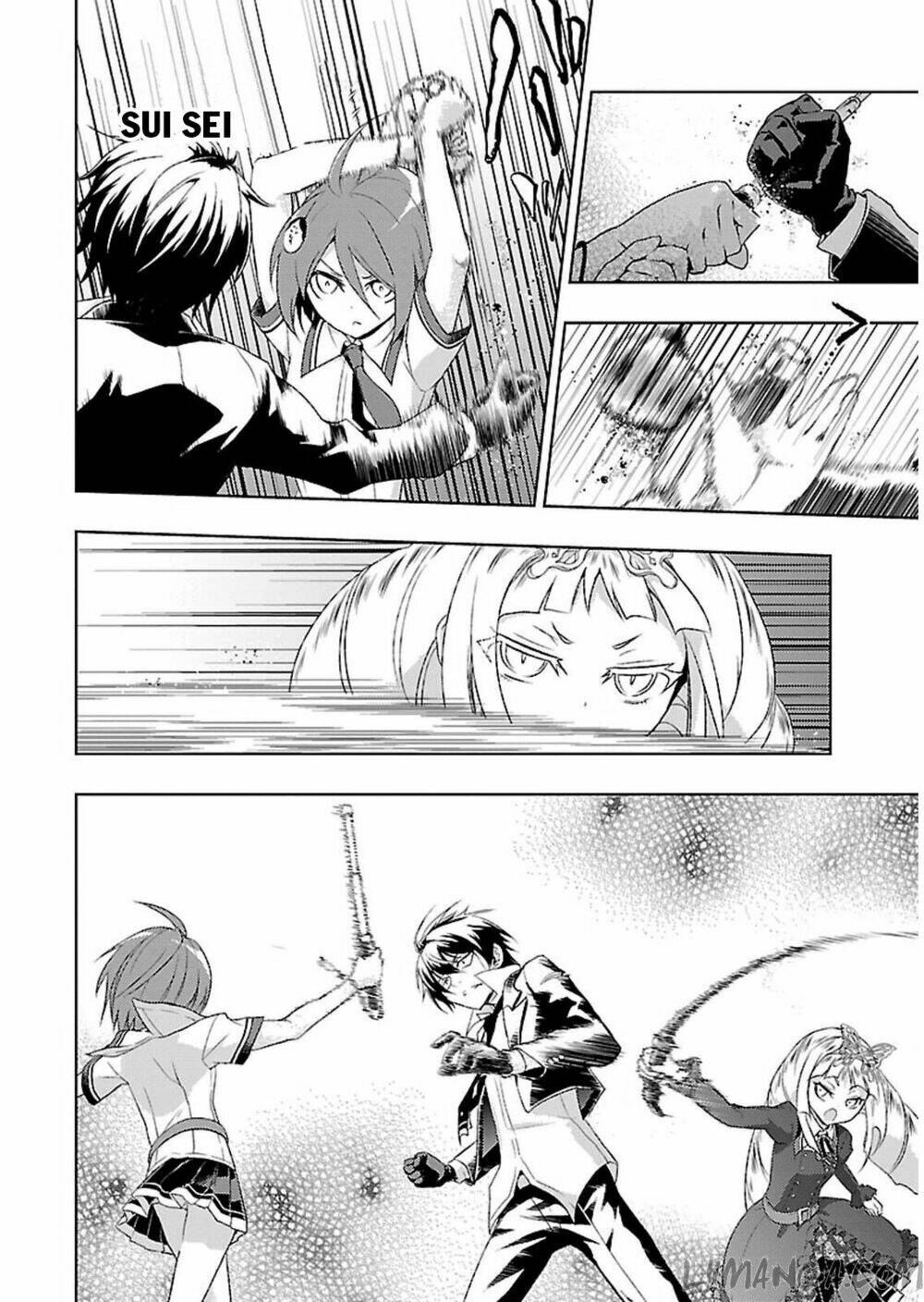 page_15.jpg
