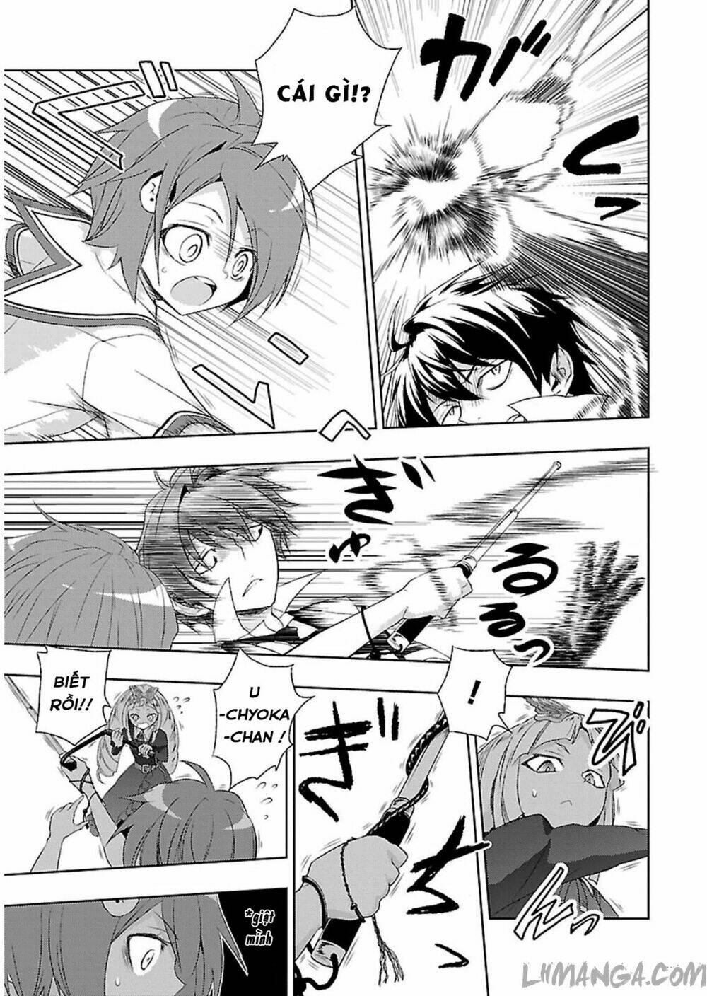 page_16.jpg