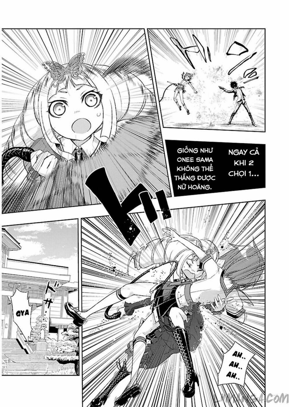 page_18.jpg