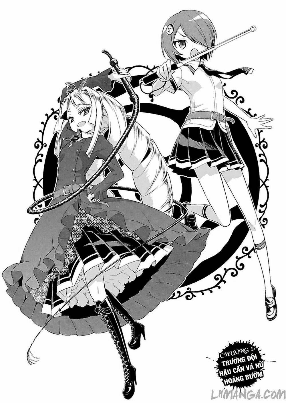 page_2.jpg
