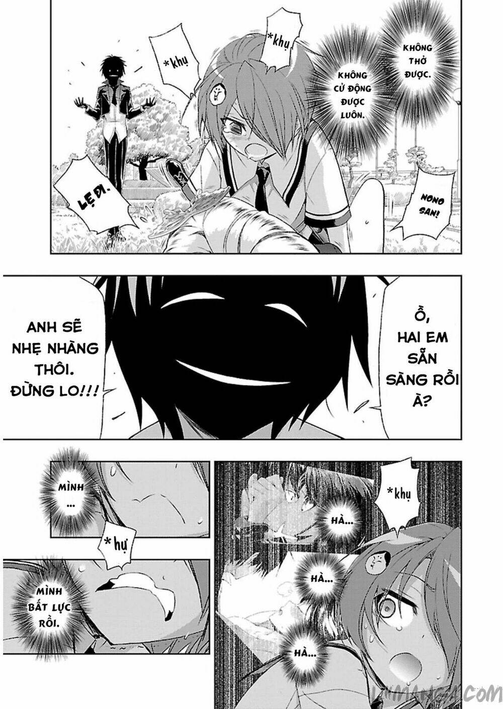 page_20.jpg