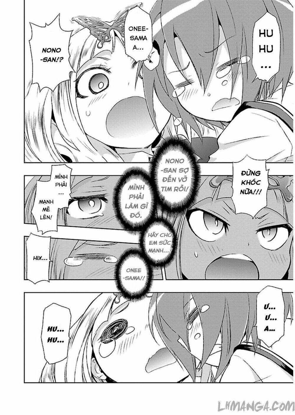 page_21.jpg
