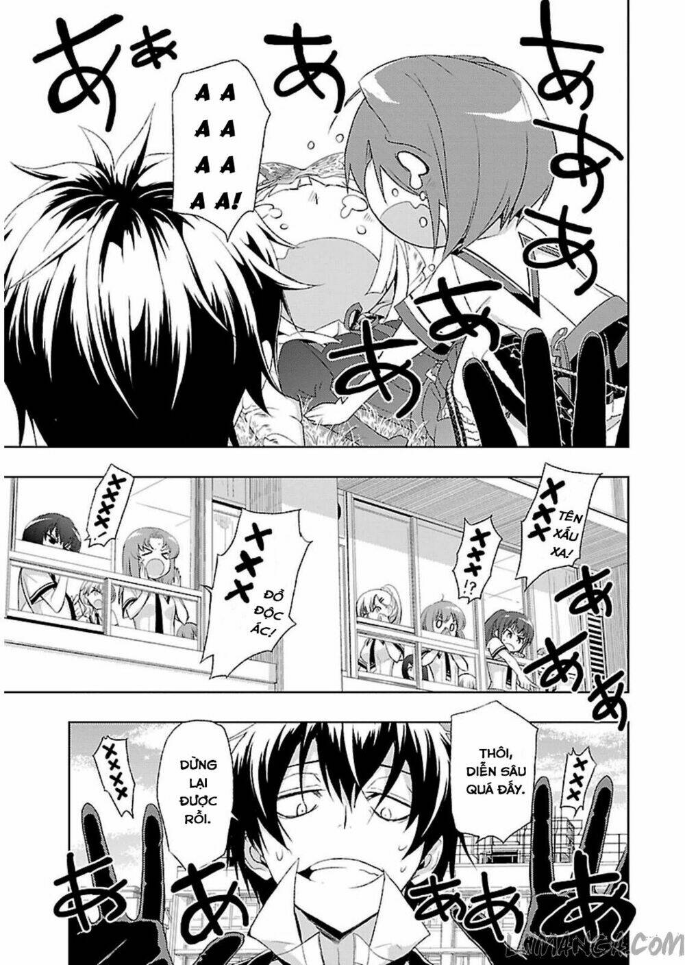 page_22.jpg