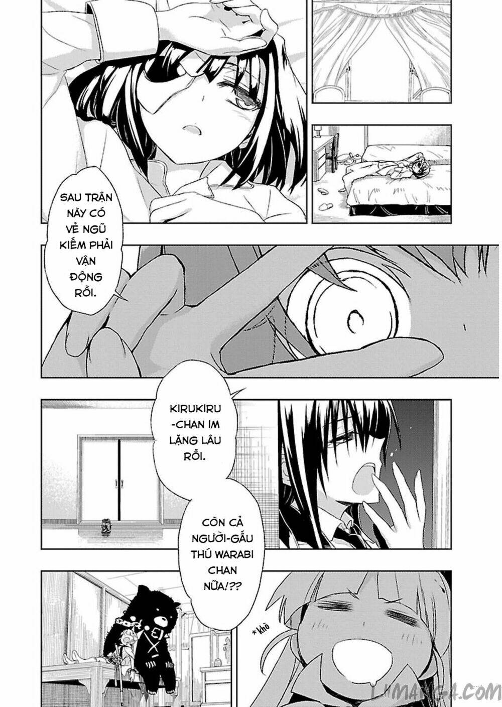 page_25.jpg