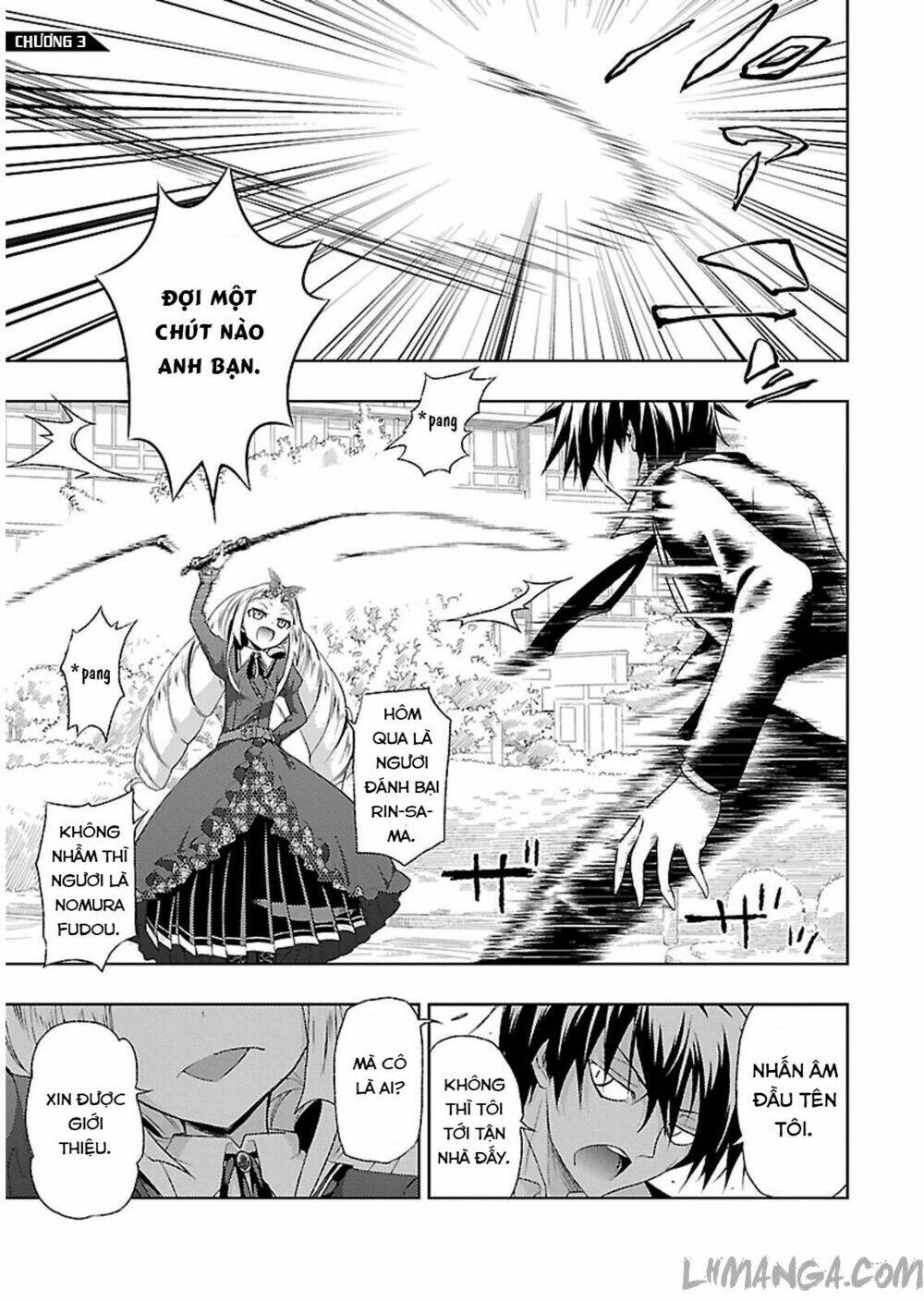 page_3.jpg