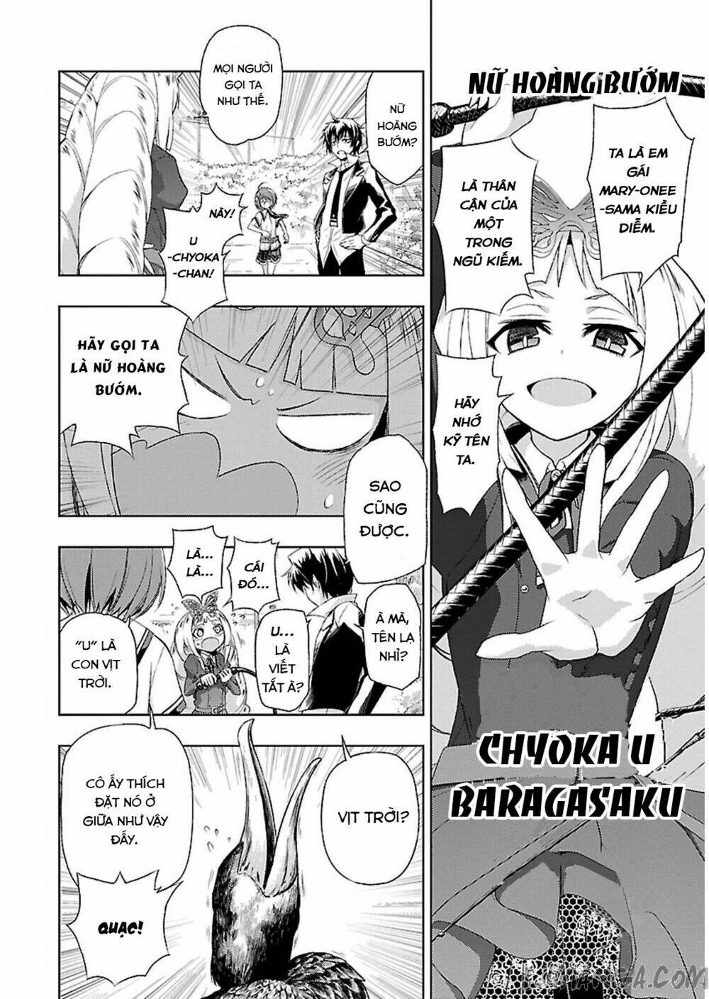 page_4.jpg