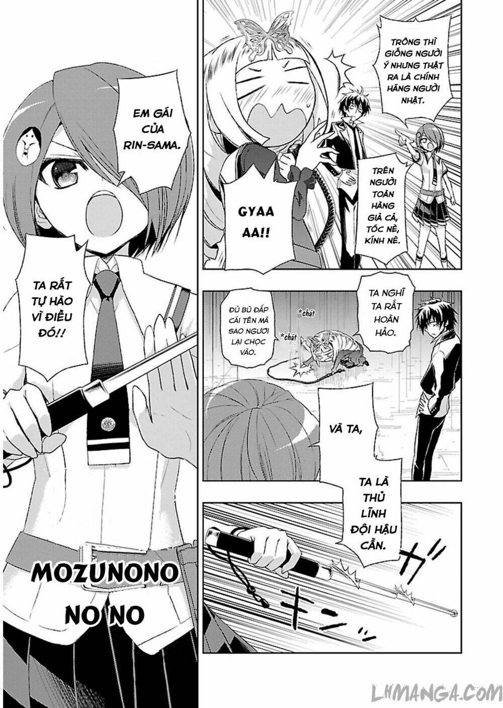 page_5.jpg