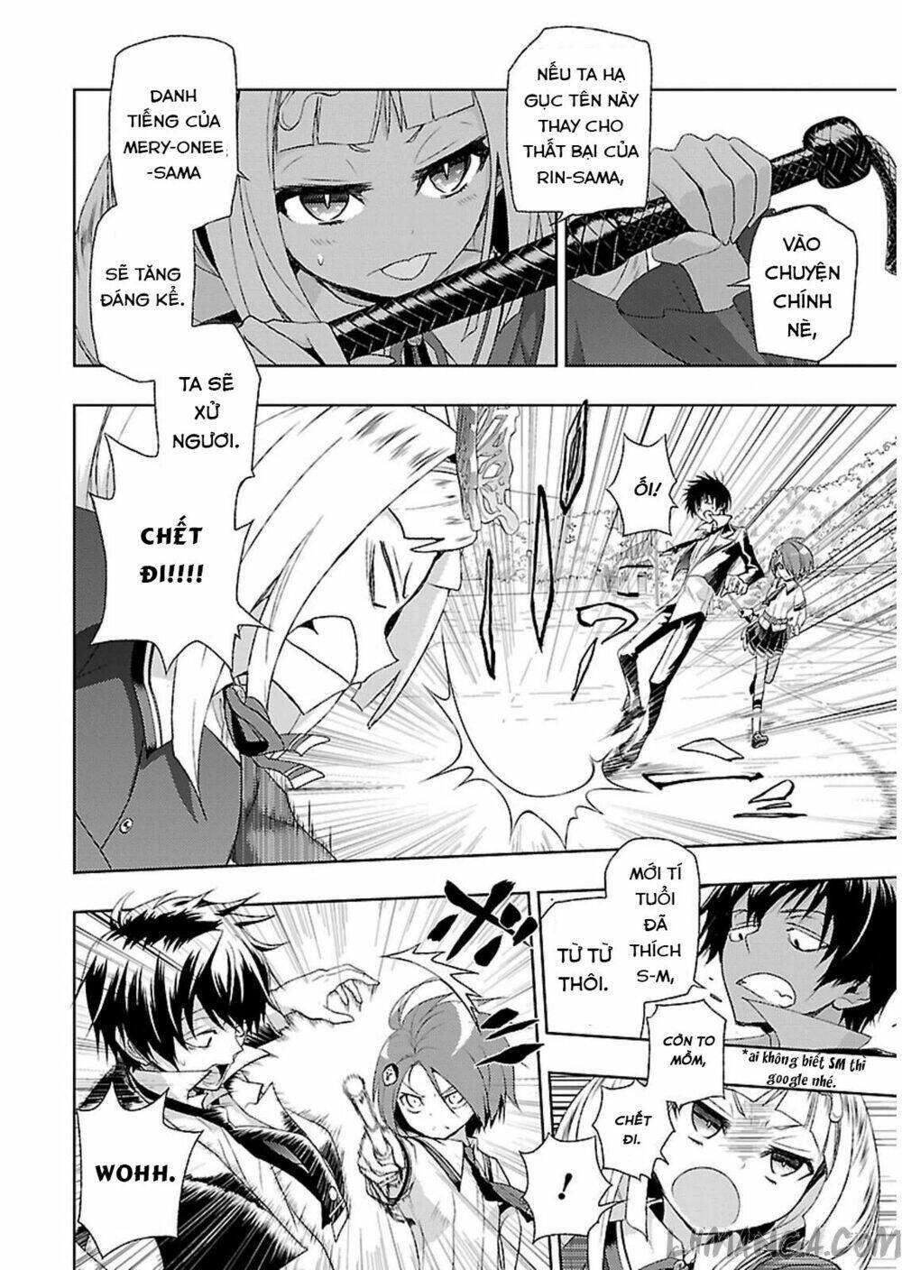 page_6.jpg