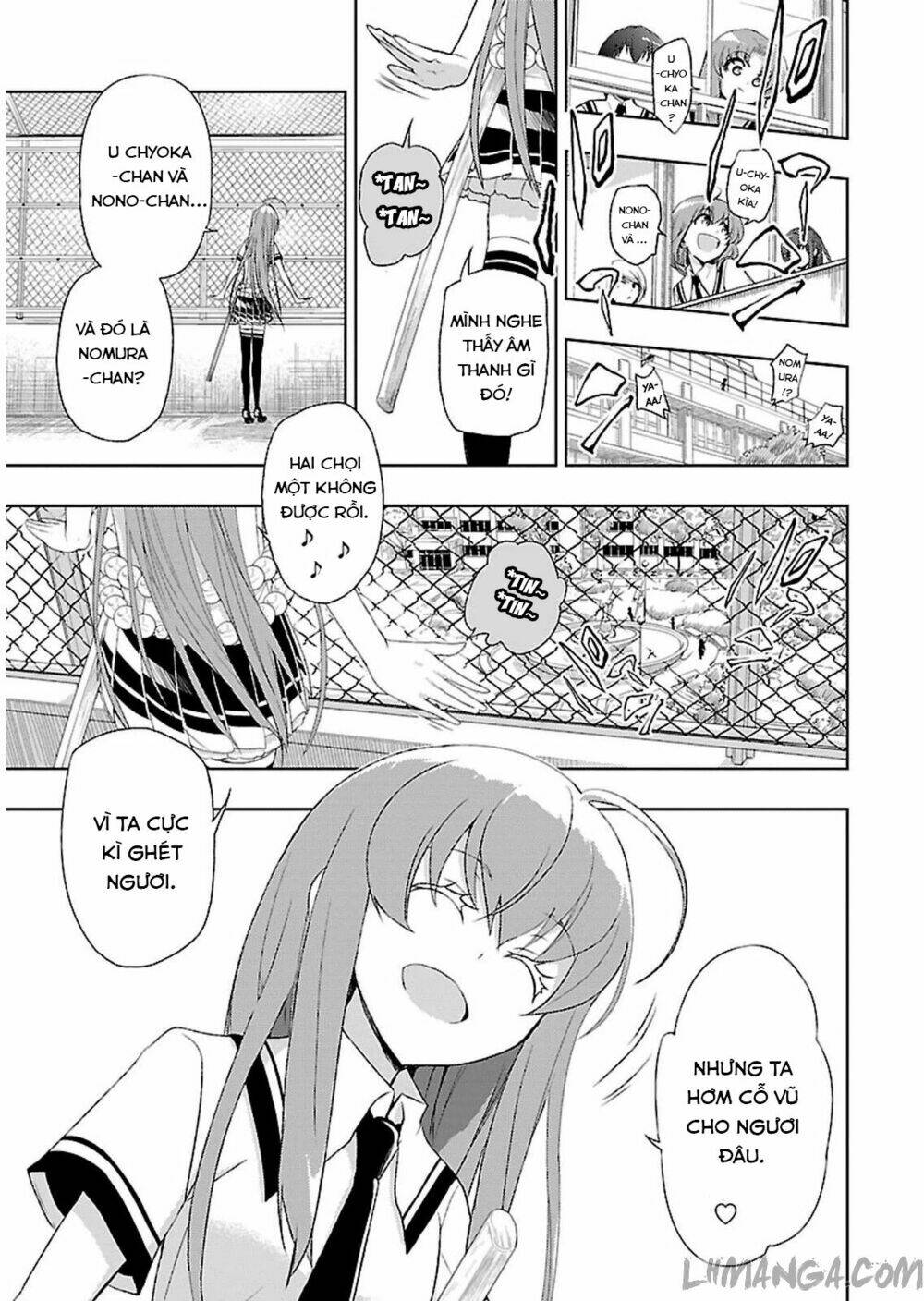 page_8.jpg