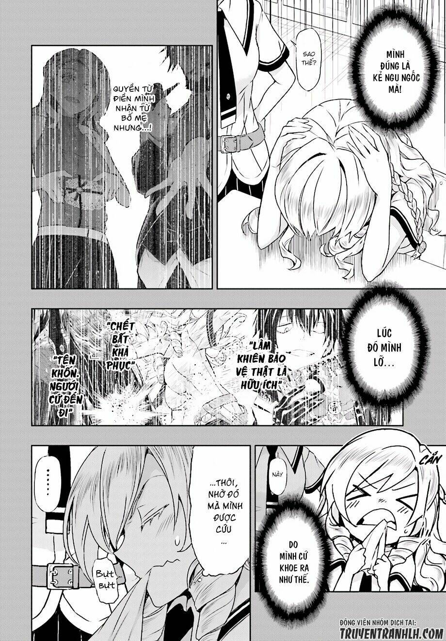 page_11.jpg