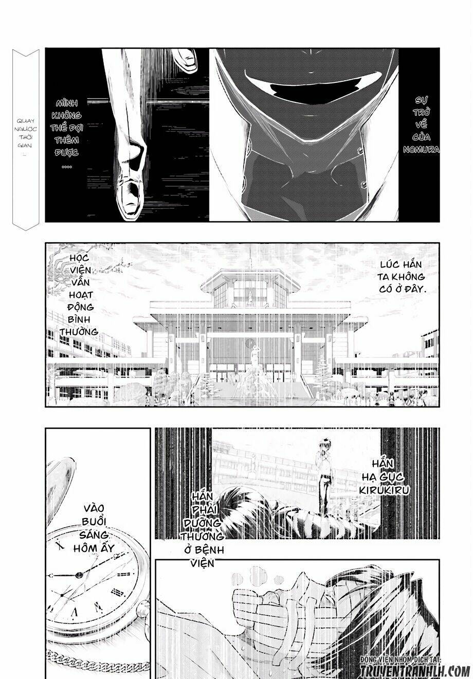 page_2.jpg