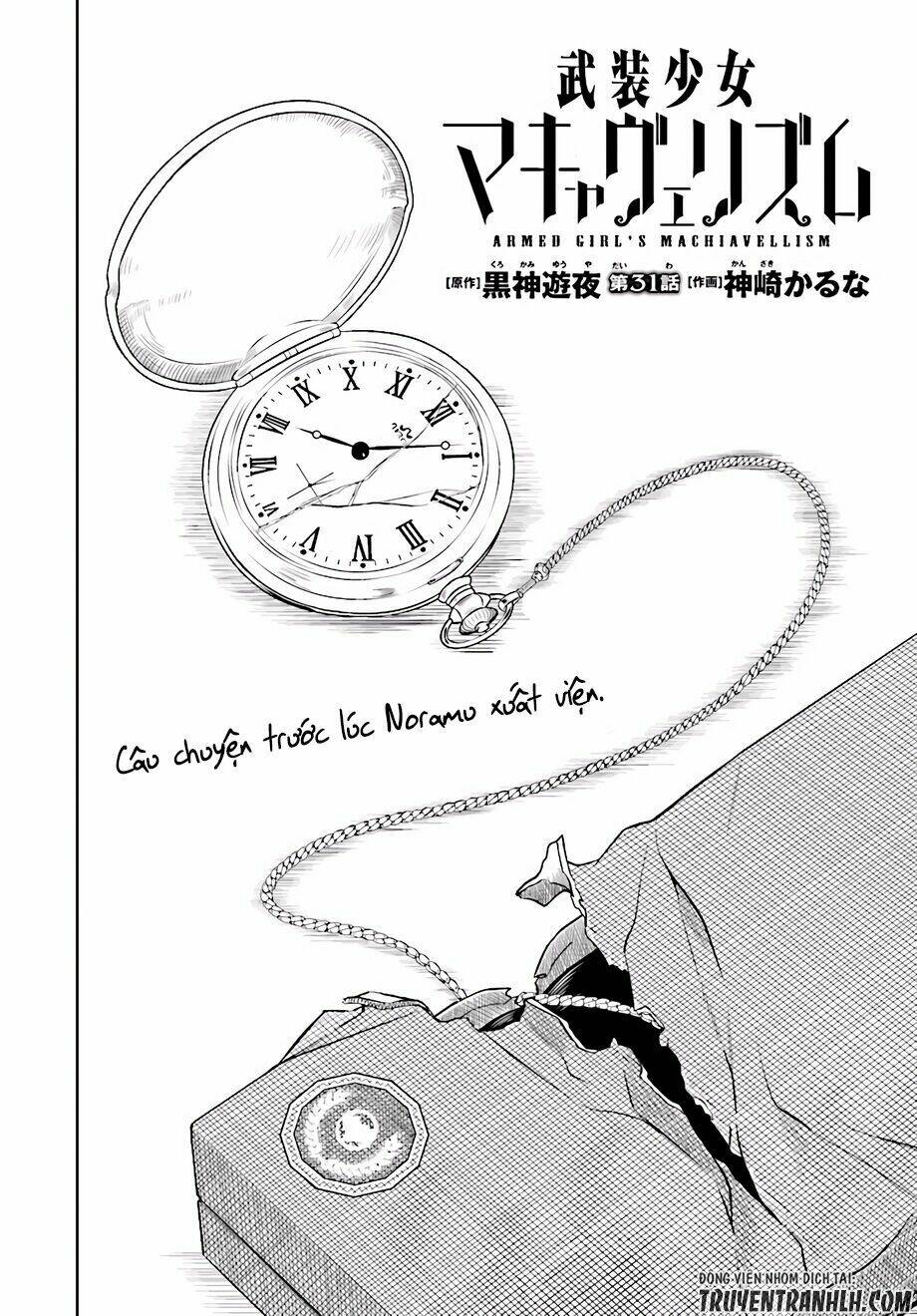 page_3.jpg