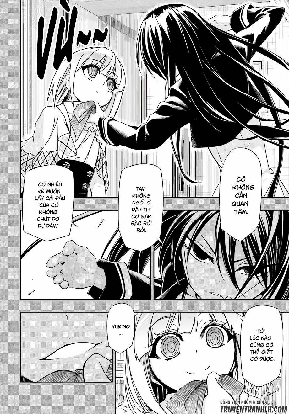 page_5.jpg