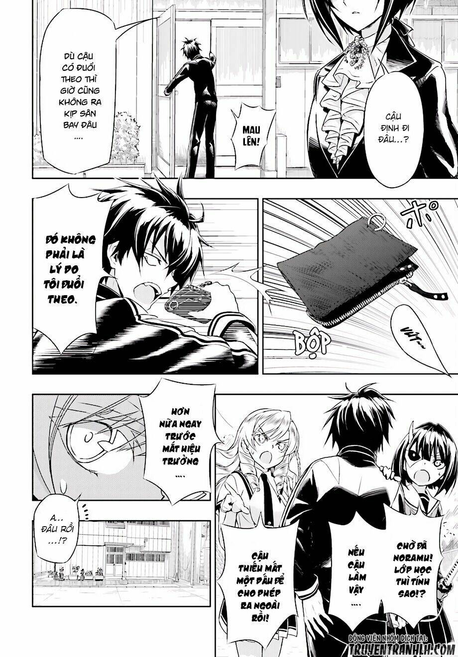 page_5.jpg