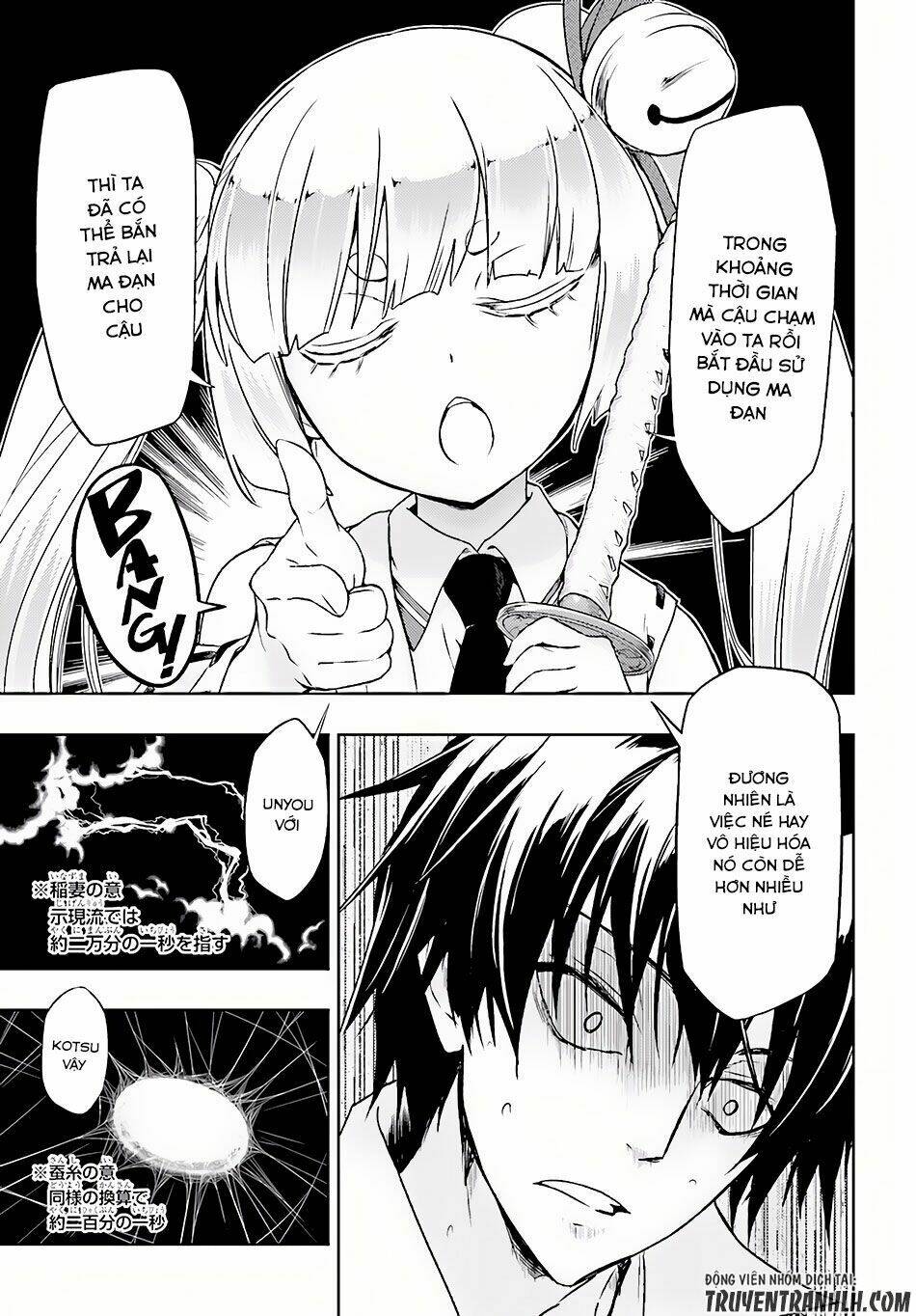 page_11.jpg