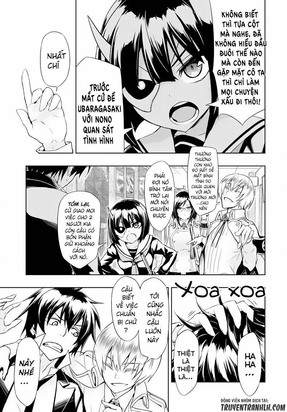 page_10.jpg