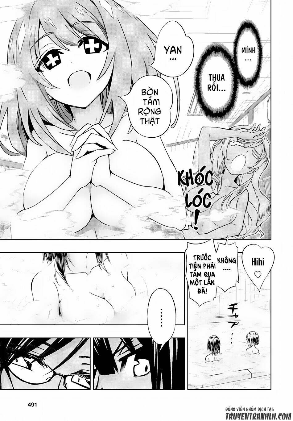 page_30.jpg