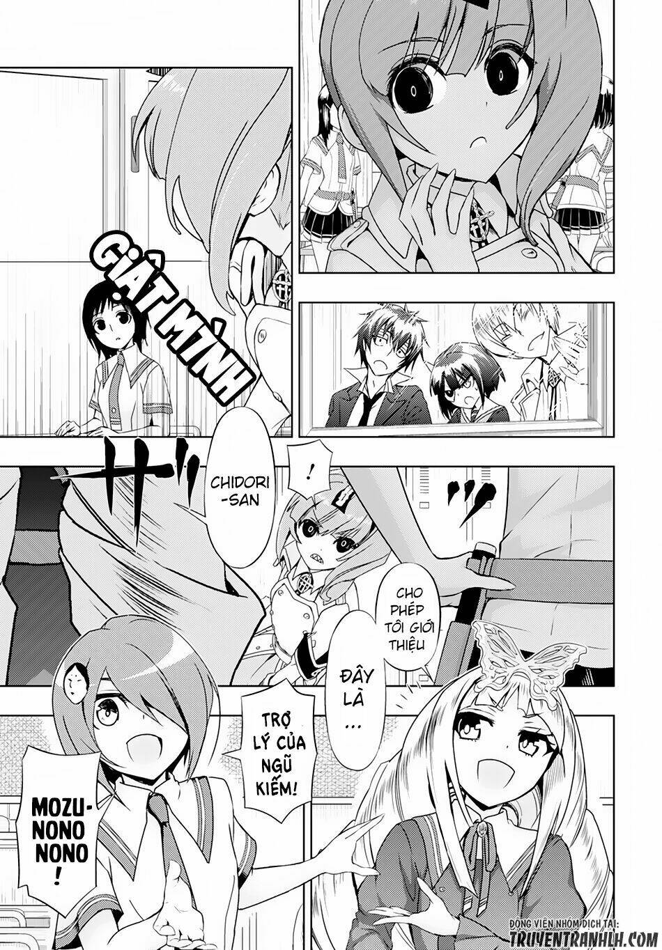 page_5.jpg