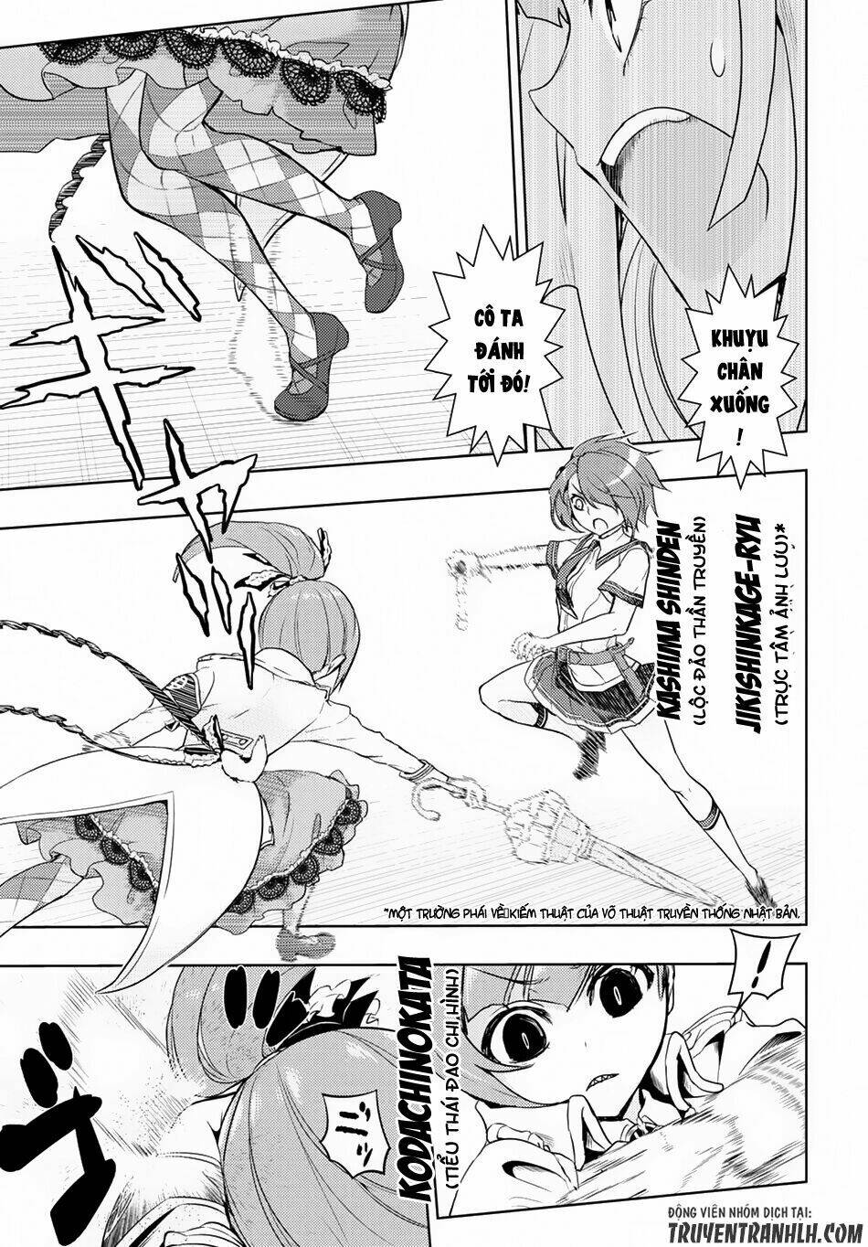 page_24.jpg