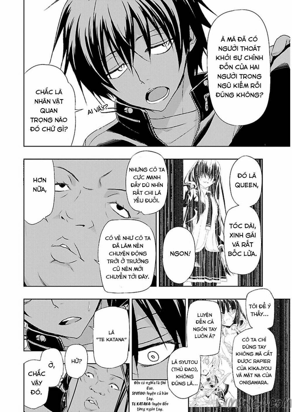 page_10.jpg