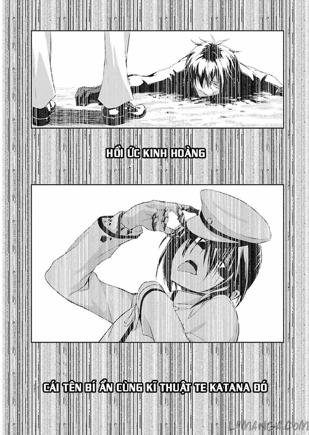 page_13.jpg