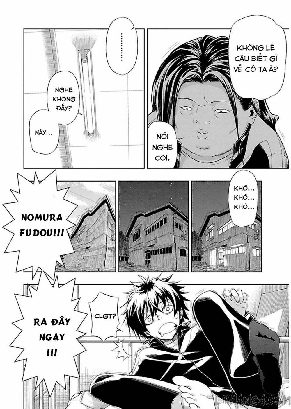 page_14.jpg