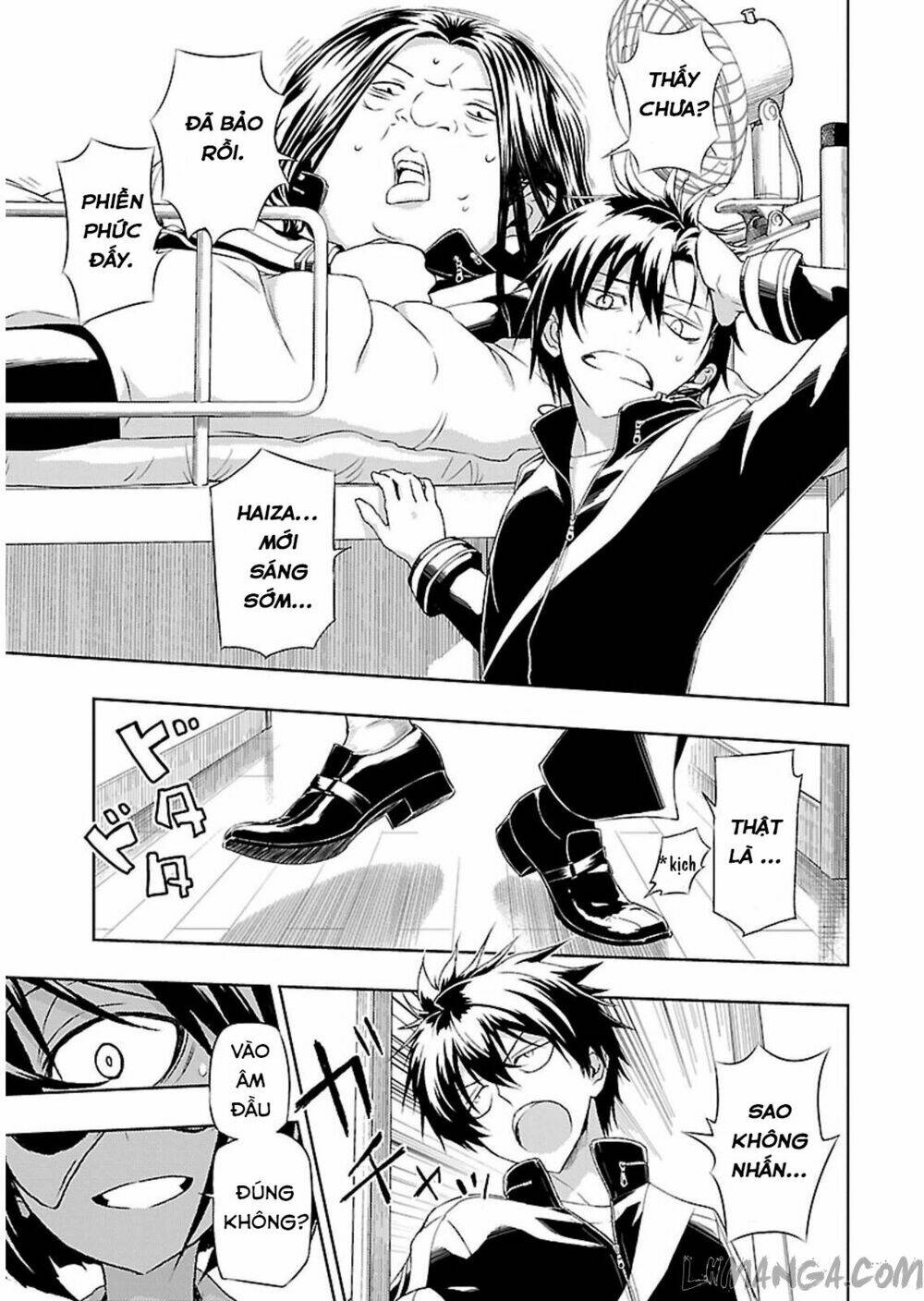 page_15.jpg