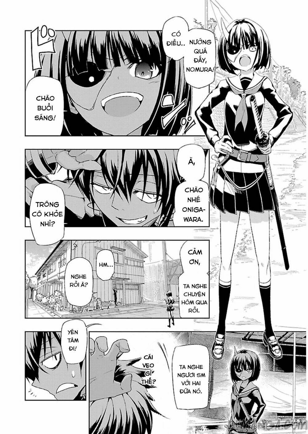 page_16.jpg