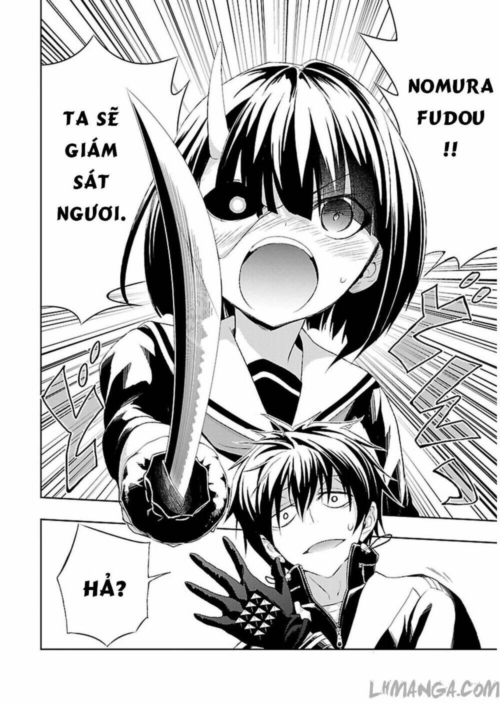 page_18.jpg