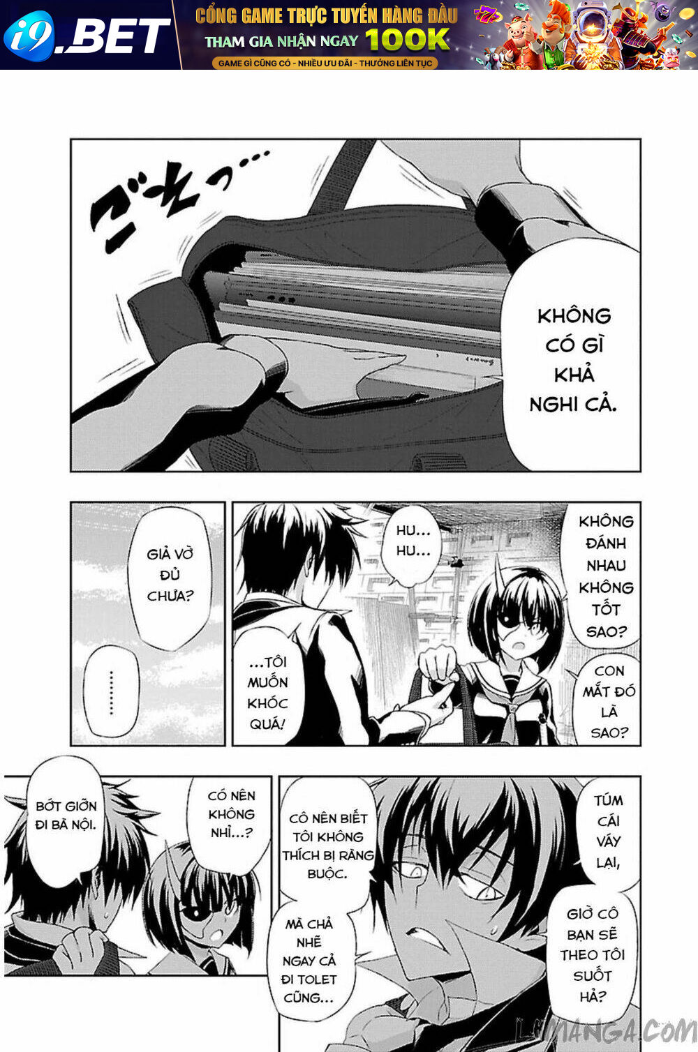 page_19.jpg