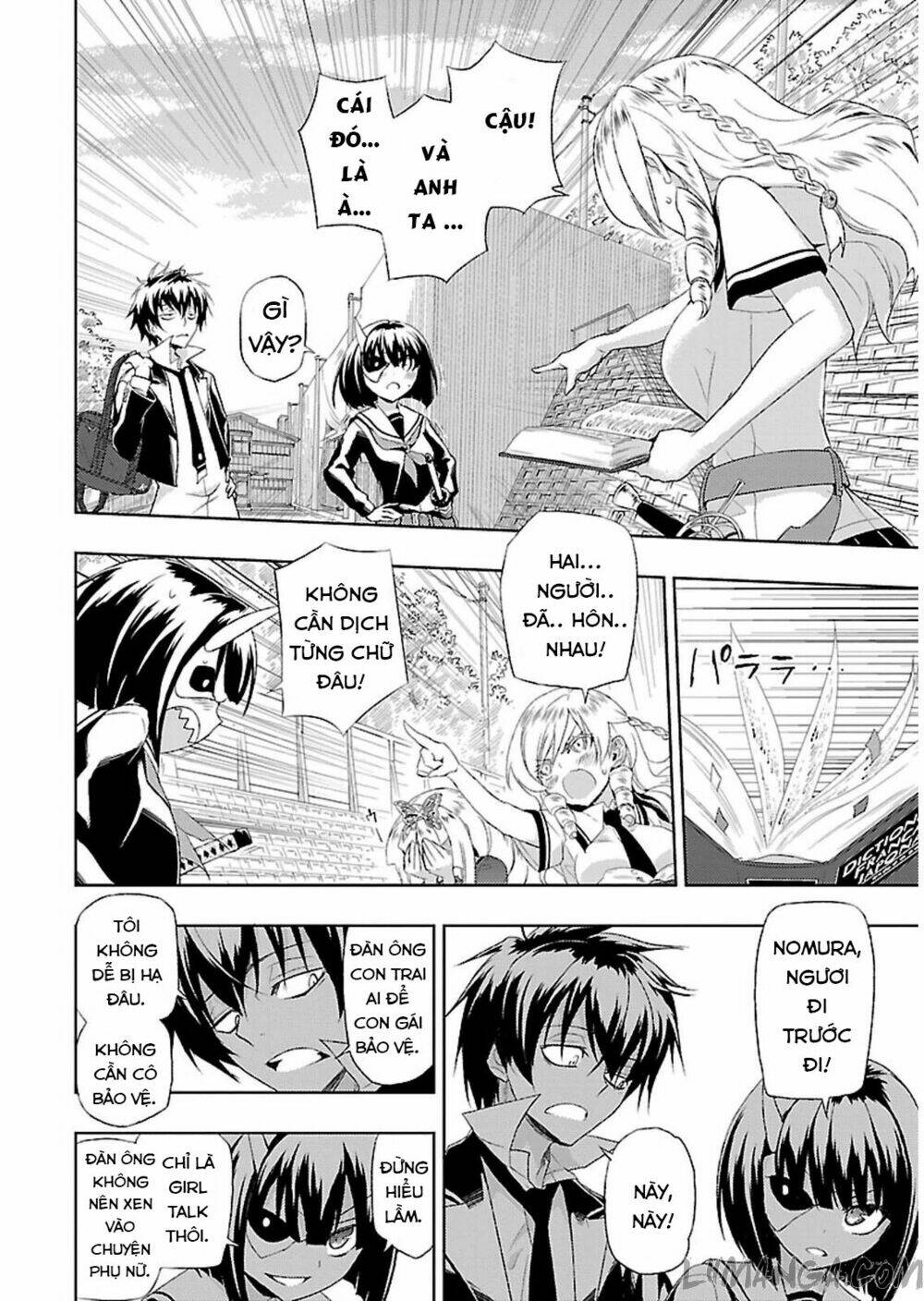page_22.jpg
